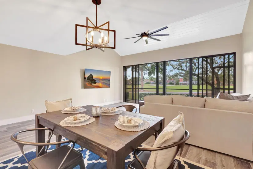Picture of 295 Old Meadow Way, Palm Beach Gardens FL 33418