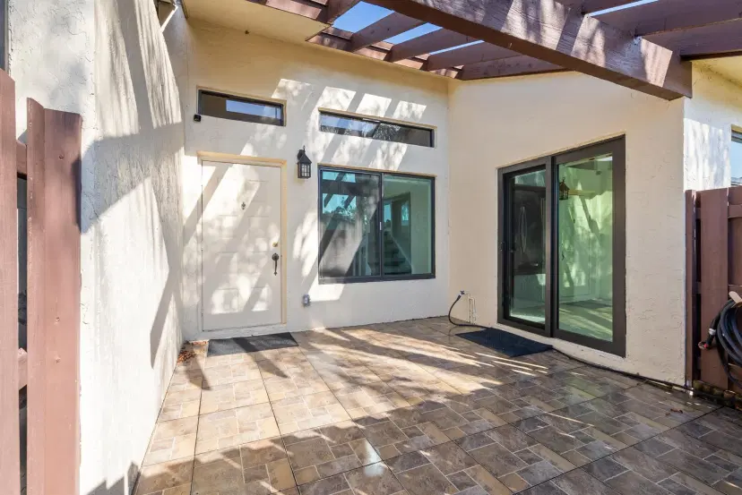 Picture of 5110 Nesting Way B, Delray Beach FL 33484