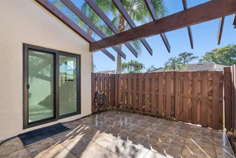 Picture of 5110 Nesting Way B, Delray Beach FL 33484