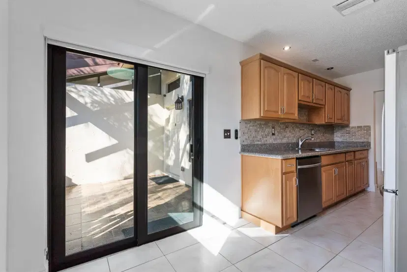 Picture of 5110 Nesting Way B, Delray Beach FL 33484