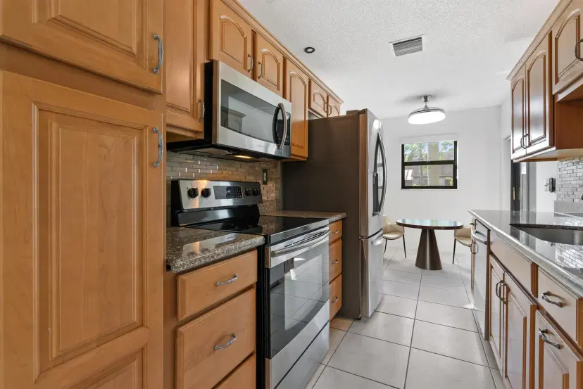 Picture of 5110 Nesting Way B, Delray Beach FL 33484