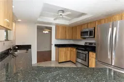 Picture of 1903 NE 5Th Ter, Cape Coral, FL 33909
