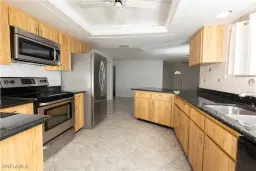 Picture of 1903 NE 5Th Ter, Cape Coral, FL 33909