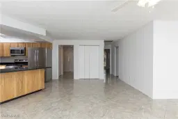 Picture of 1903 NE 5Th Ter, Cape Coral, FL 33909