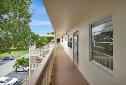 Picture of 4064 Newport Q 4064, Deerfield Beach, FL 33442