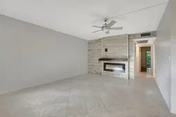 Picture of 4064 Newport Q 4064, Deerfield Beach, FL 33442