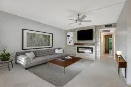 Picture of 4064 Newport Q 4064, Deerfield Beach, FL 33442