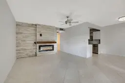 Picture of 4064 Newport Q 4064, Deerfield Beach, FL 33442