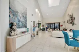 Picture of 12 Clubhouse Lane, Boynton Beach, FL 33436