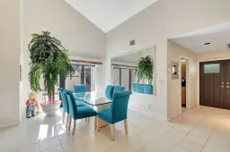 Picture of 12 Clubhouse Lane, Boynton Beach, FL 33436