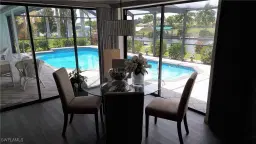 Picture of 1111 SE 36Th Ter, Cape Coral, FL 33904