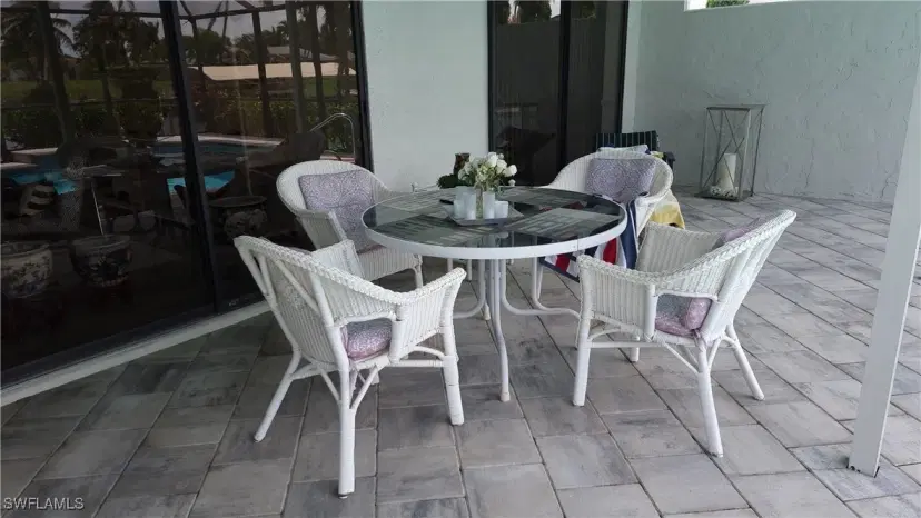 Picture of 1111 SE 36Th Ter, Cape Coral FL 33904