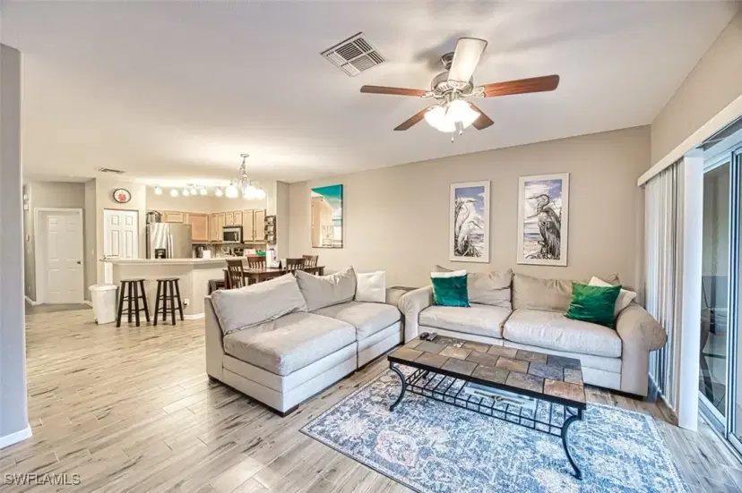 Picture of 10063 Pacific Pines Ave, Fort Myers FL 33966