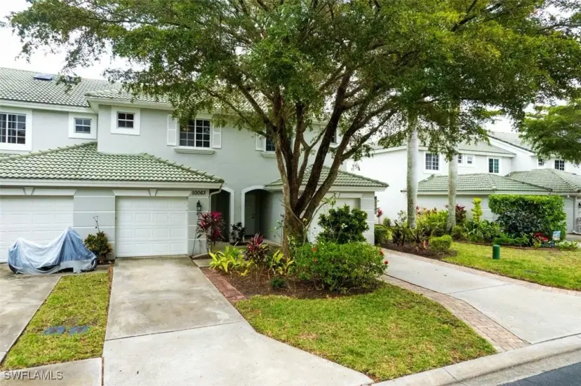 Picture of 10063 Pacific Pines Ave, Fort Myers FL 33966