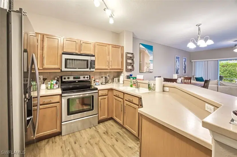 Picture of 10063 Pacific Pines Ave, Fort Myers FL 33966