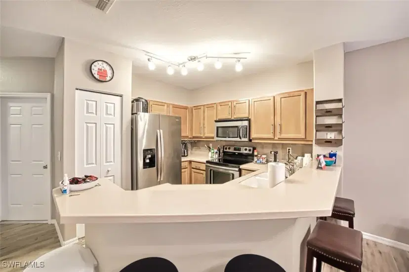 Picture of 10063 Pacific Pines Ave, Fort Myers FL 33966