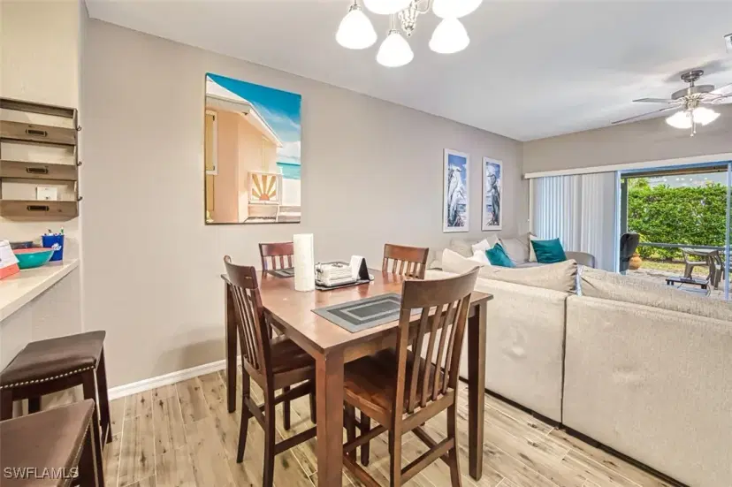 Picture of 10063 Pacific Pines Ave, Fort Myers FL 33966