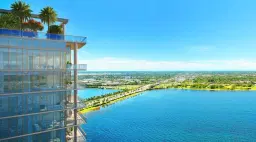 Picture of 550 S Australian Avenue 405, West Palm Beach, FL 33401