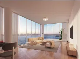 Picture of 550 S Australian Avenue 405, West Palm Beach, FL 33401
