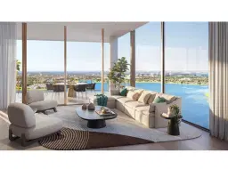 Picture of 550 S Australian Avenue 405, West Palm Beach, FL 33401