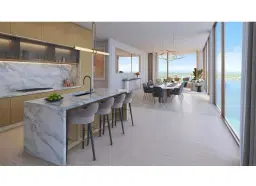Picture of 550 S Australian Avenue 405, West Palm Beach, FL 33401