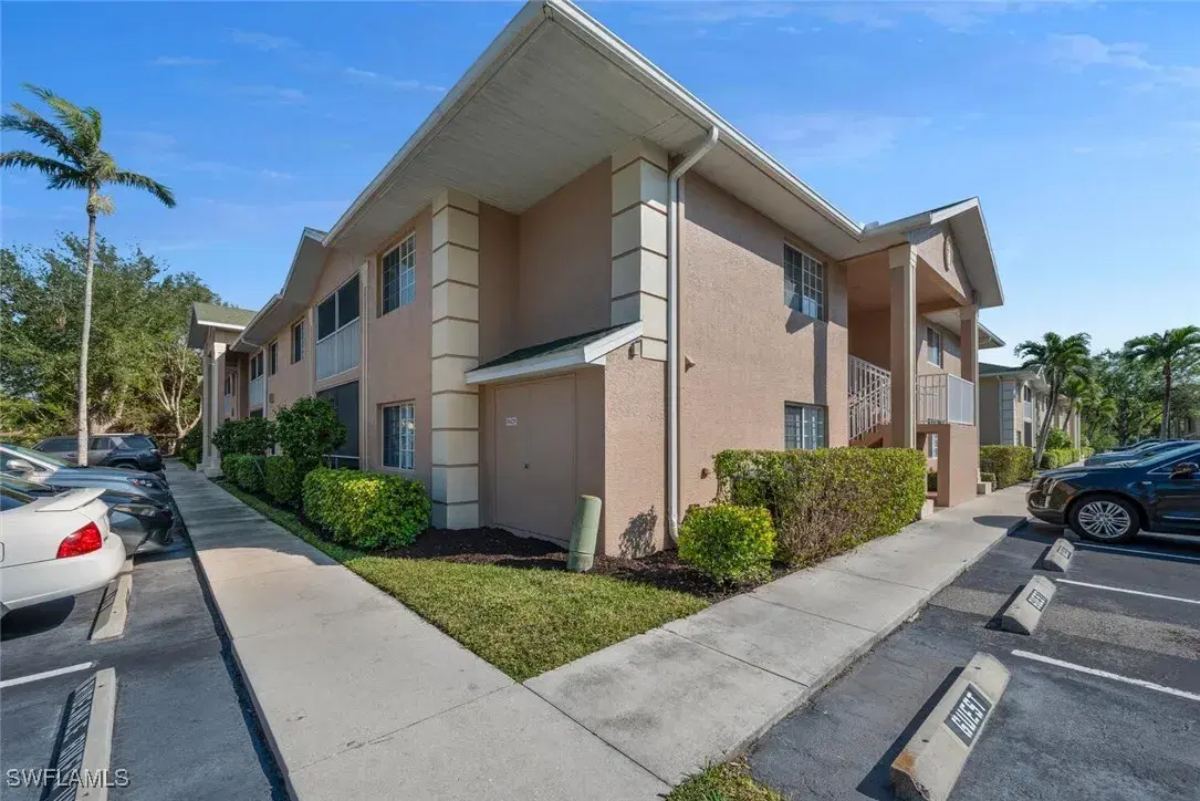 Picture of 27107 Matheson Ave 204, Bonita Springs, FL 34135