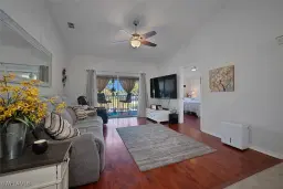Picture of 27107 Matheson Ave 204, Bonita Springs, FL 34135