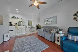 Picture of 27107 Matheson Ave 204, Bonita Springs, FL 34135