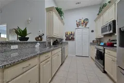 Picture of 27107 Matheson Ave 204, Bonita Springs, FL 34135