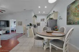 Picture of 27107 Matheson Ave 204, Bonita Springs, FL 34135