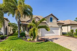 Picture of 20256 Corkscrew Shores Blvd, Estero, FL 33928