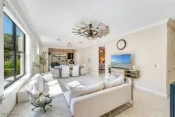Picture of 20256 Corkscrew Shores Blvd, Estero, FL 33928