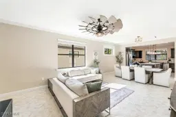 Picture of 20256 Corkscrew Shores Blvd, Estero, FL 33928