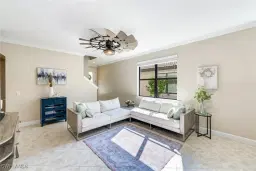 Picture of 20256 Corkscrew Shores Blvd, Estero, FL 33928