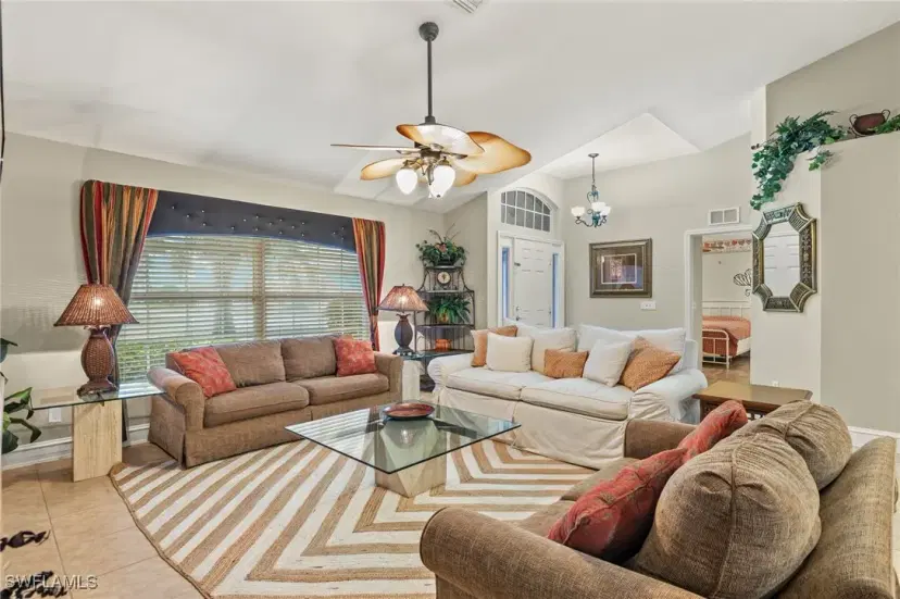 Picture of 2717 Chiquita Blvd S, Cape Coral FL 33914