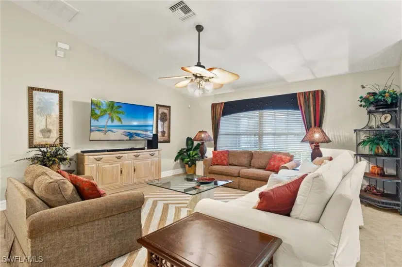 Picture of 2717 Chiquita Blvd S, Cape Coral FL 33914
