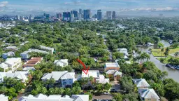 Picture of 420 SW 13Th Ter 364, Fort Lauderdale, FL 33312