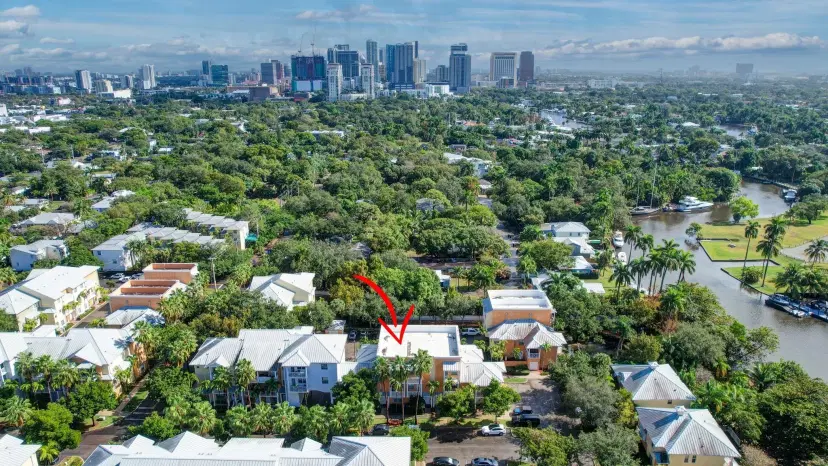 Picture of 420 SW 13Th Ter 364, Fort Lauderdale FL 33312
