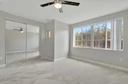 Picture of 420 SW 13Th Ter 364, Fort Lauderdale, FL 33312
