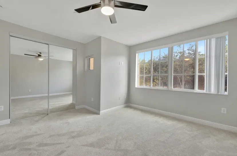 Picture of 420 SW 13Th Ter 364, Fort Lauderdale FL 33312
