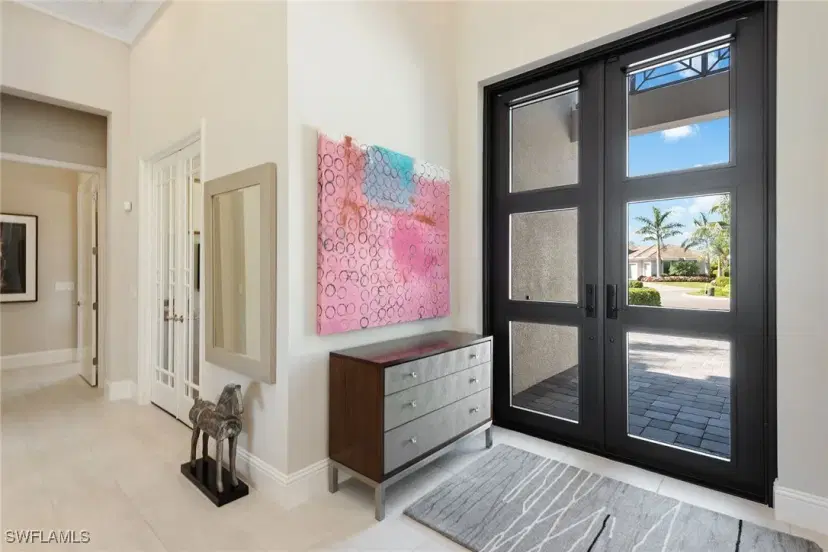 Picture of 3114 Malaga Ln, Naples FL 34114