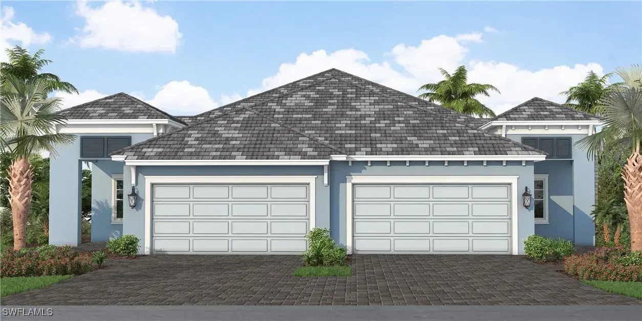 Picture of 4576 Skysail Dr, Naples, FL 34120