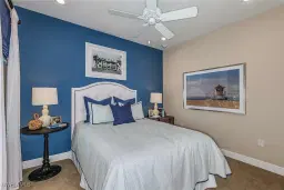 Picture of 4576 Skysail Dr, Naples, FL 34120