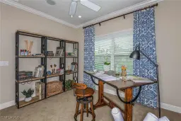 Picture of 4576 Skysail Dr, Naples, FL 34120