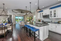 Picture of 4576 Skysail Dr, Naples, FL 34120