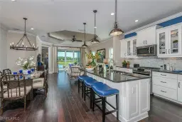 Picture of 4576 Skysail Dr, Naples, FL 34120
