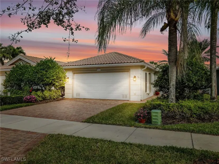 Picture of 28265 Islet Trl, Bonita Springs FL 34135