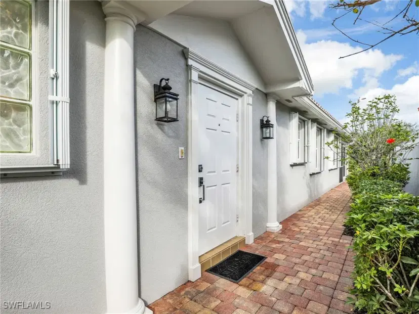 Picture of 28265 Islet Trl, Bonita Springs FL 34135