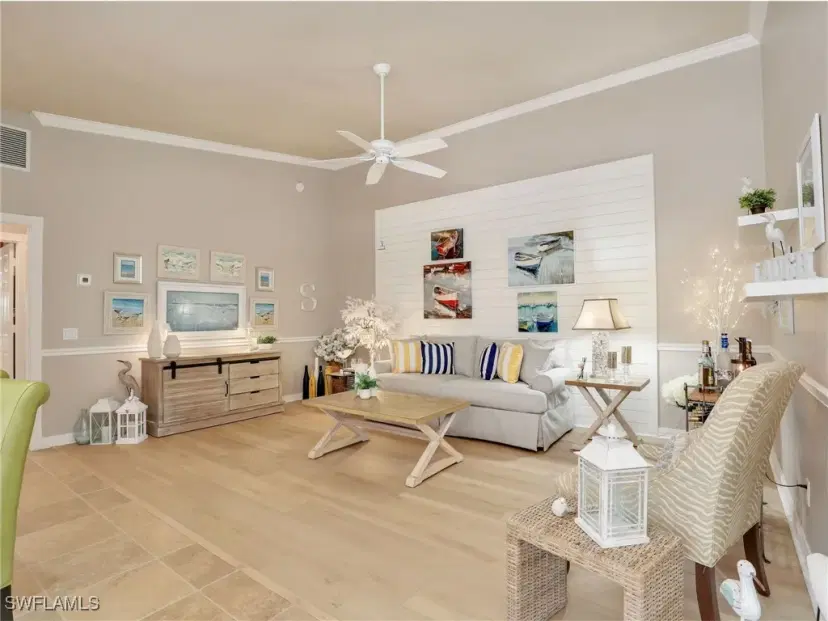 Picture of 28265 Islet Trl, Bonita Springs FL 34135