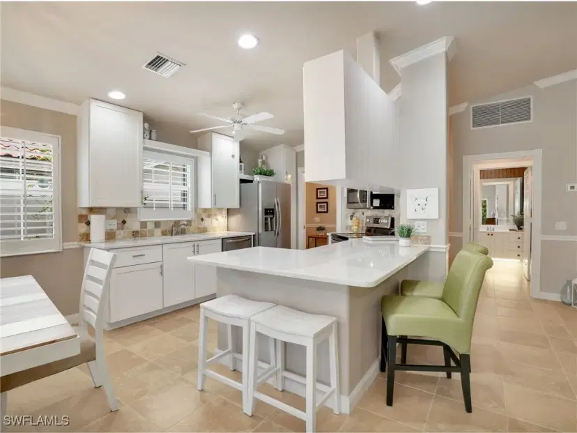 Picture of 28265 Islet Trl, Bonita Springs FL 34135